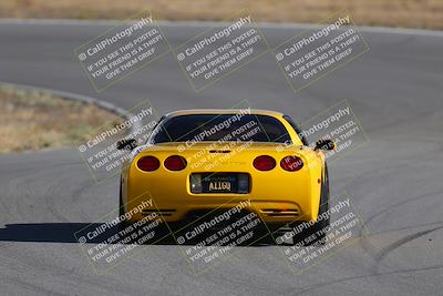 media/Nov-19-2023-Extreme Speed (Sun) [[bd0eec5490]]/Red/Back Shots/